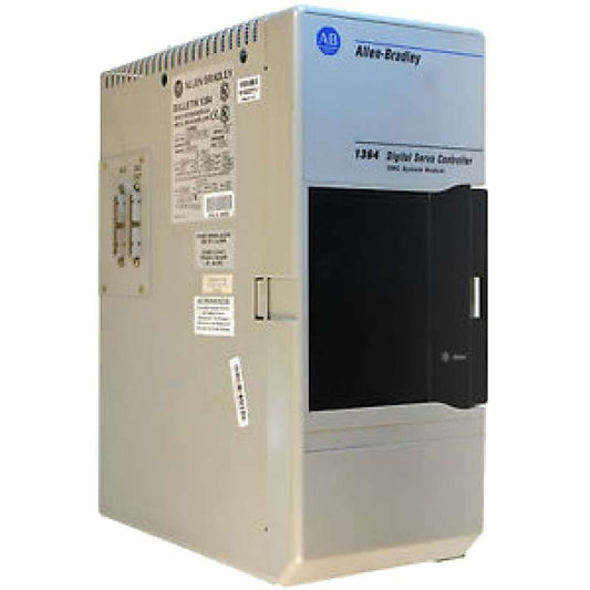 1394-SJT05-A Allen Bradley