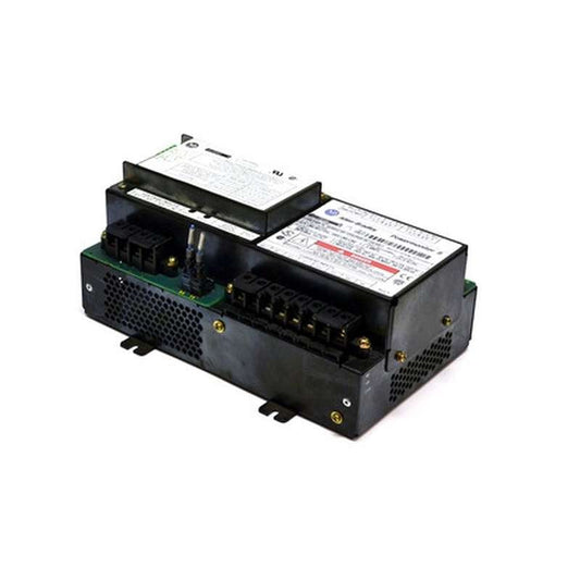 1403-MM05B Allen Bradley