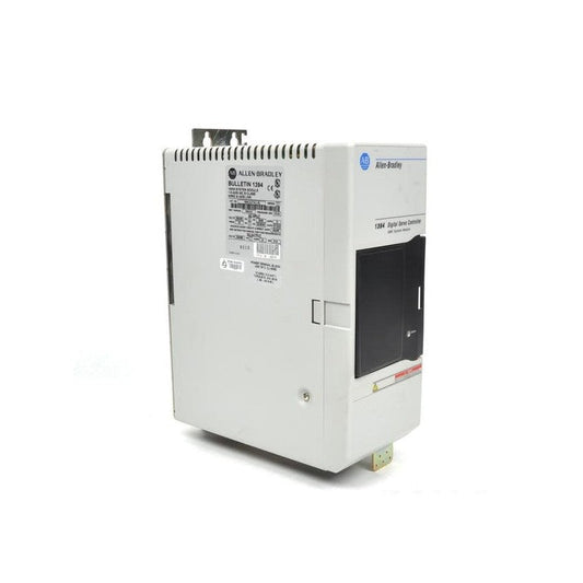 1394C-SJT10-L Allen Bradley