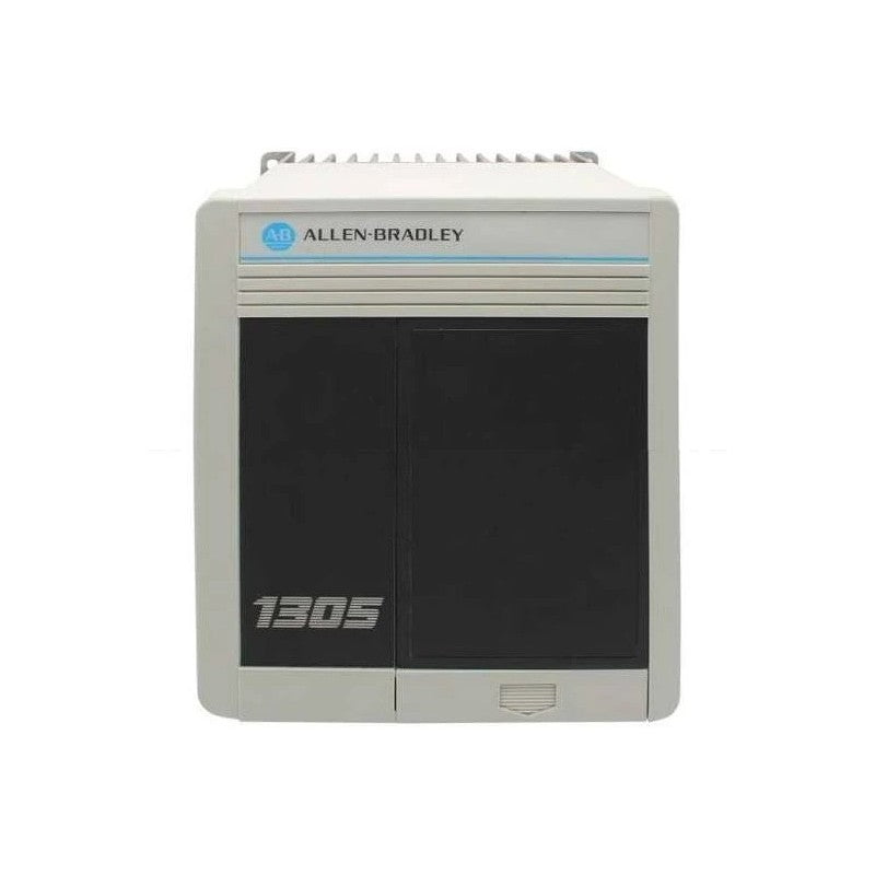 1305-BA03A-ES-HAP Allen Bradley