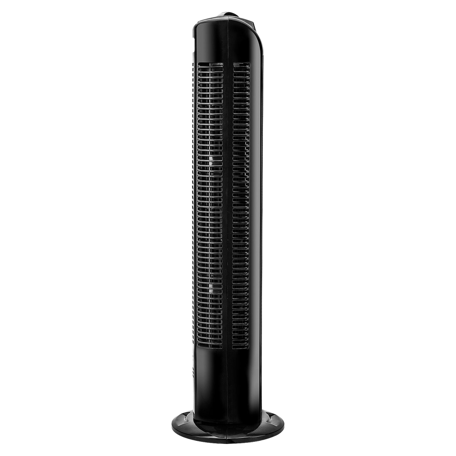 Vytronix VY-BTF01 Oscillating 3 Speed Tower Fan