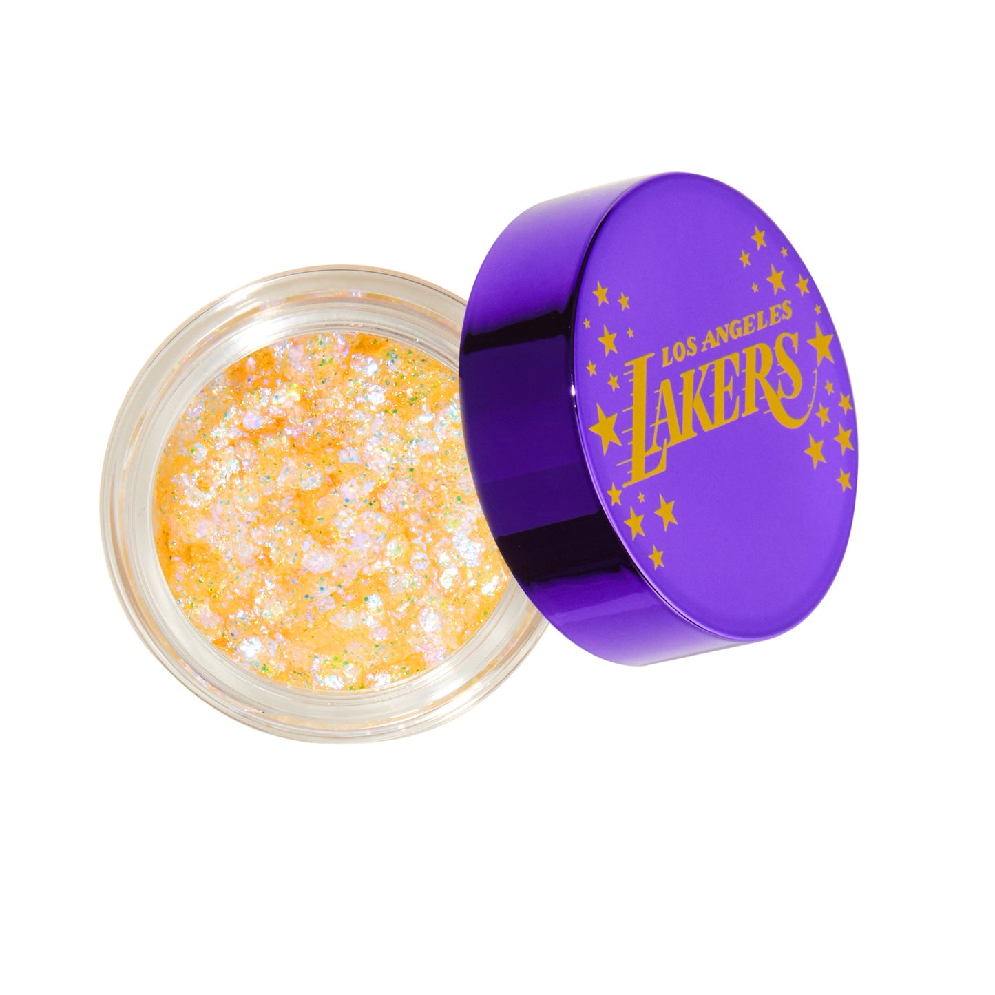 Showtime Lakers