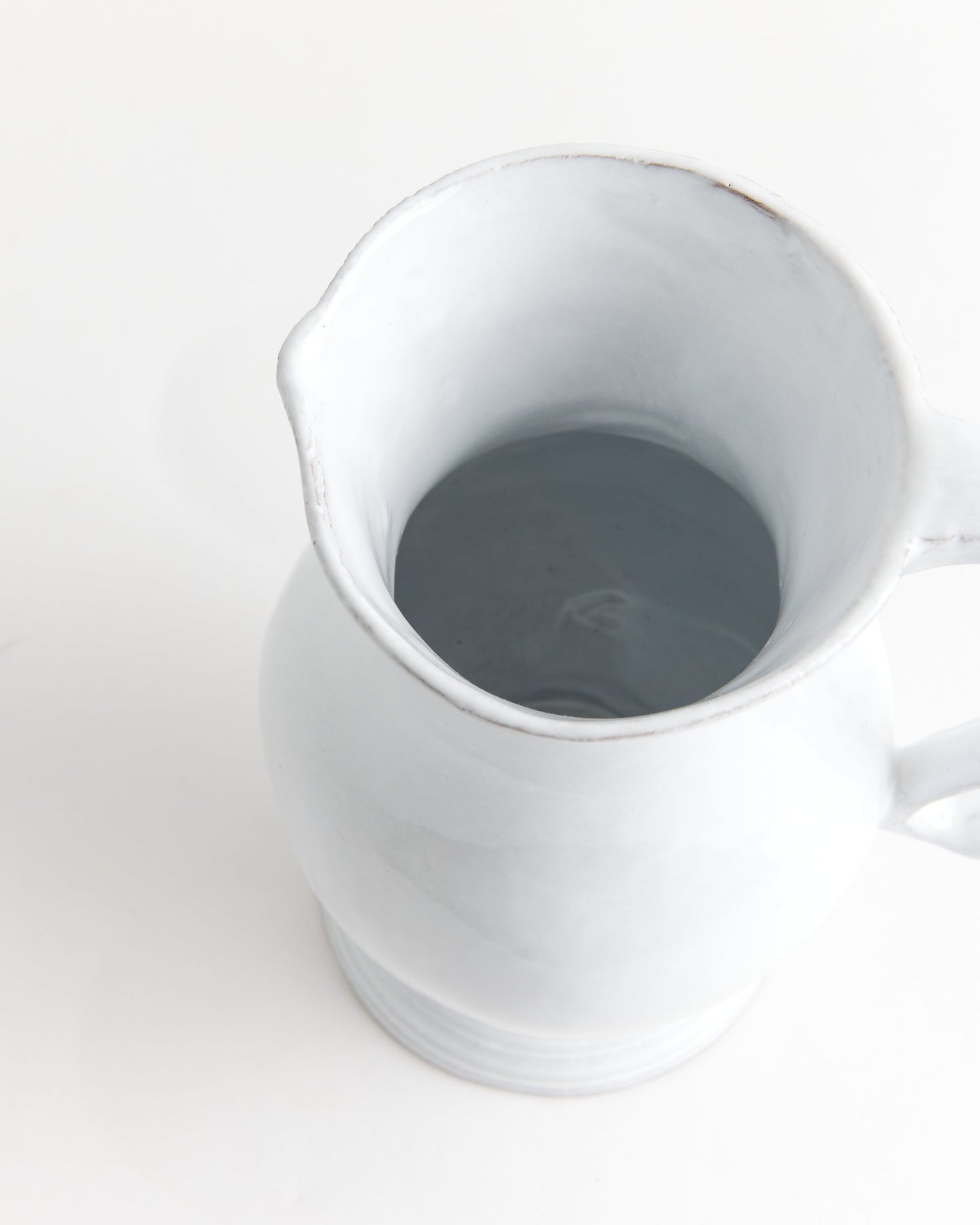 Medium Colbert Pitcher