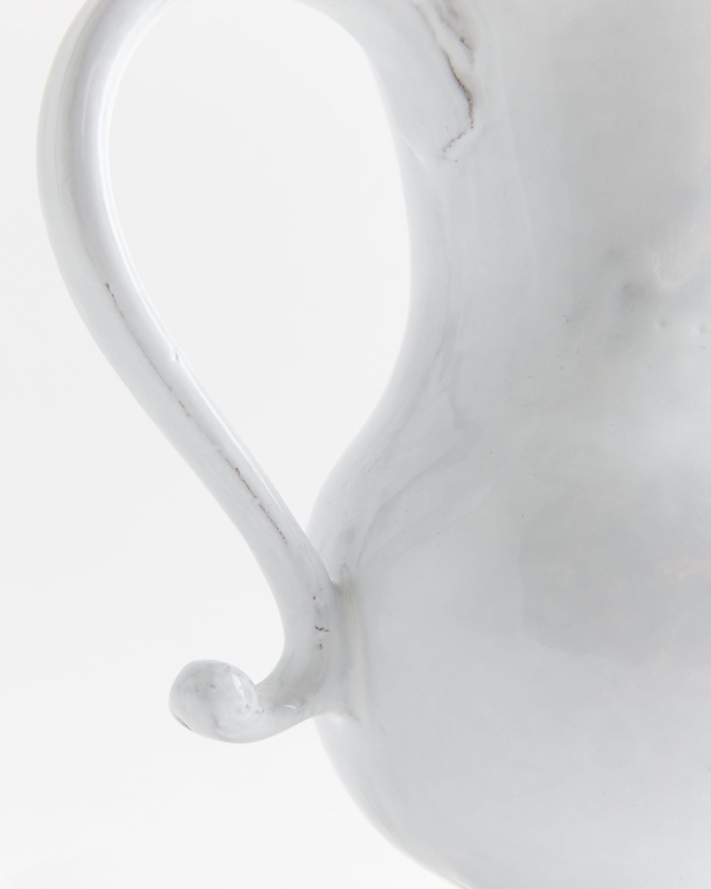 Medium Colbert Pitcher