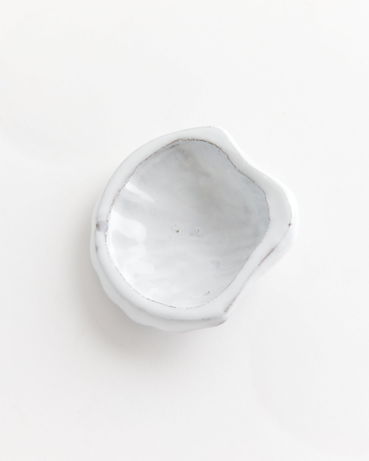 Shell Box