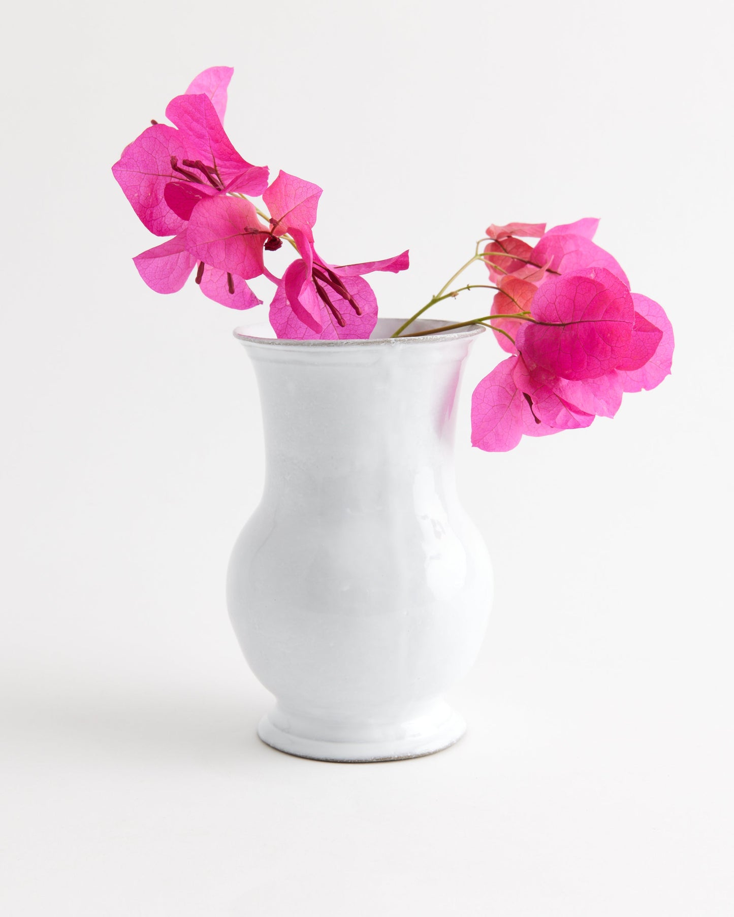 Small Colbert Vase