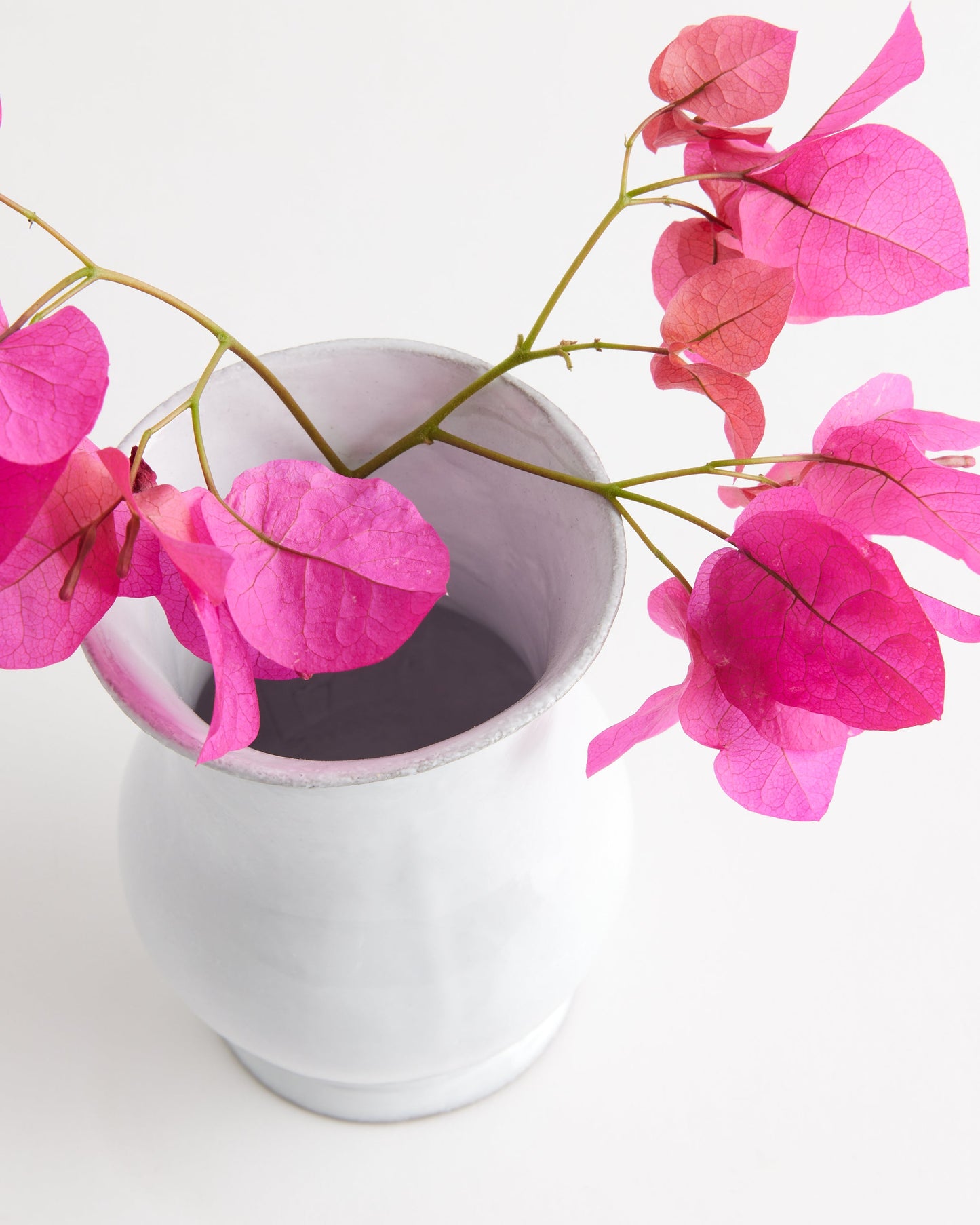 Small Colbert Vase