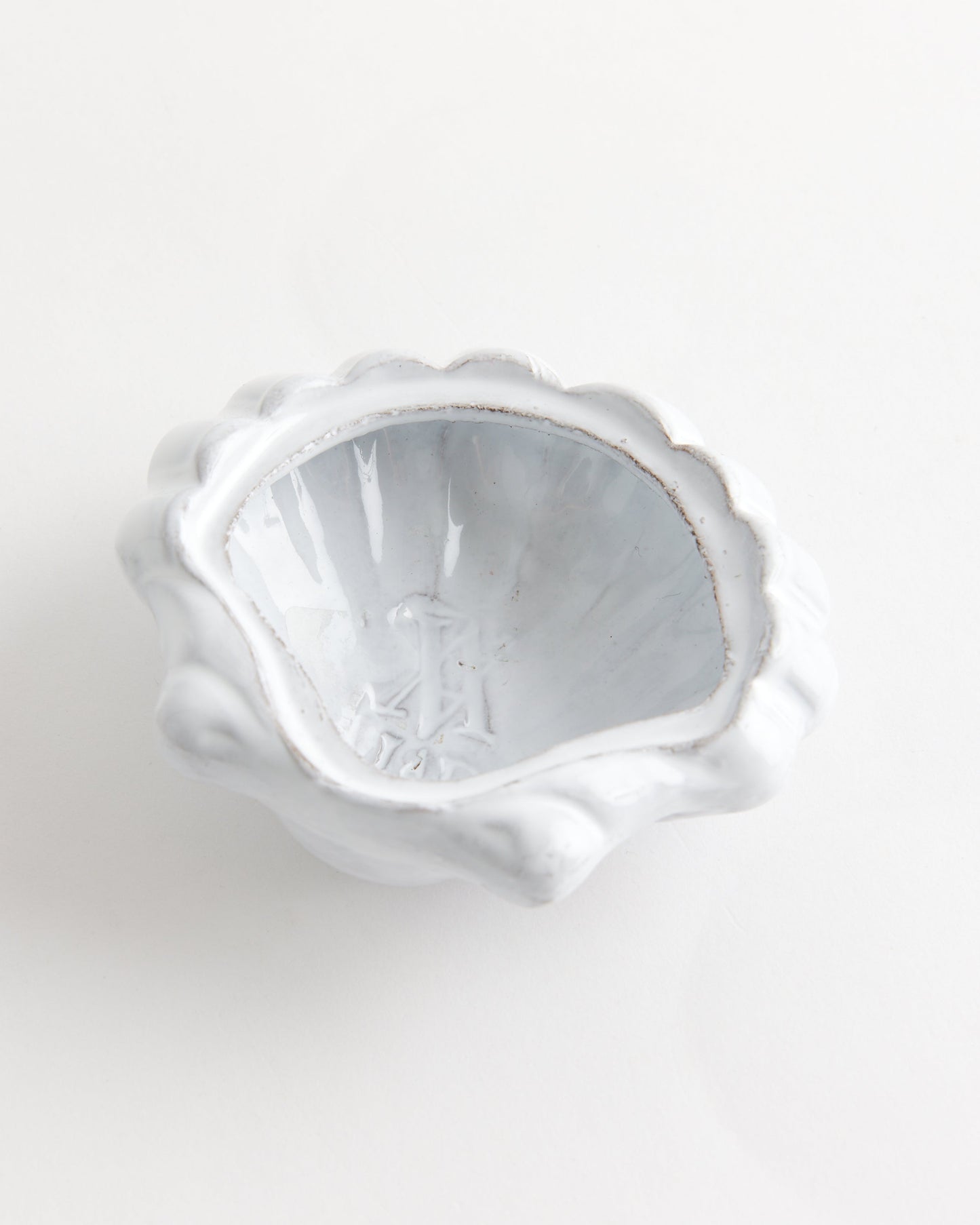 Shell Box