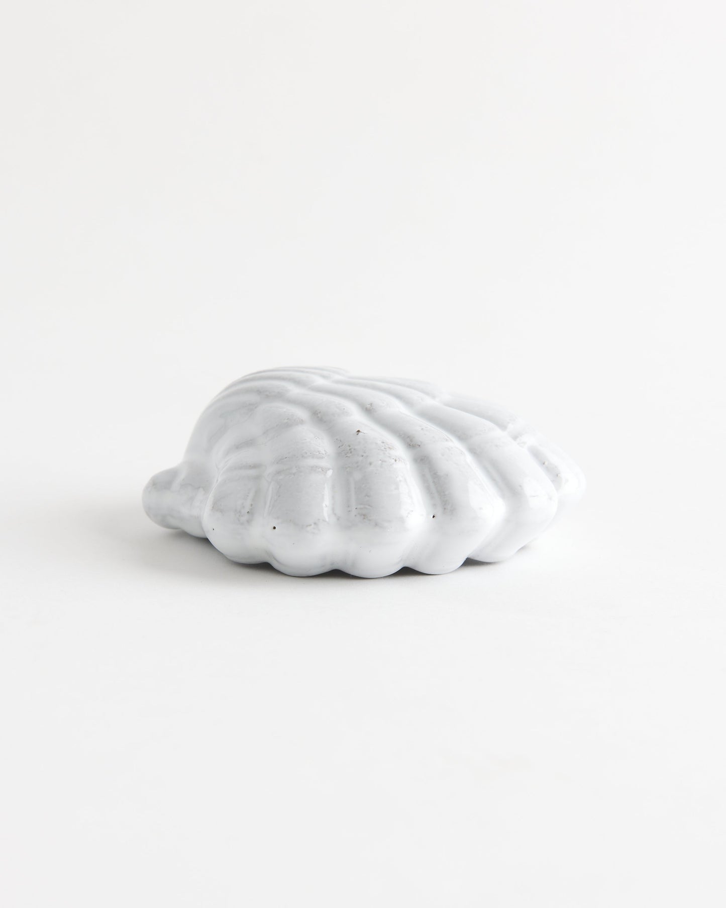 Shell Box