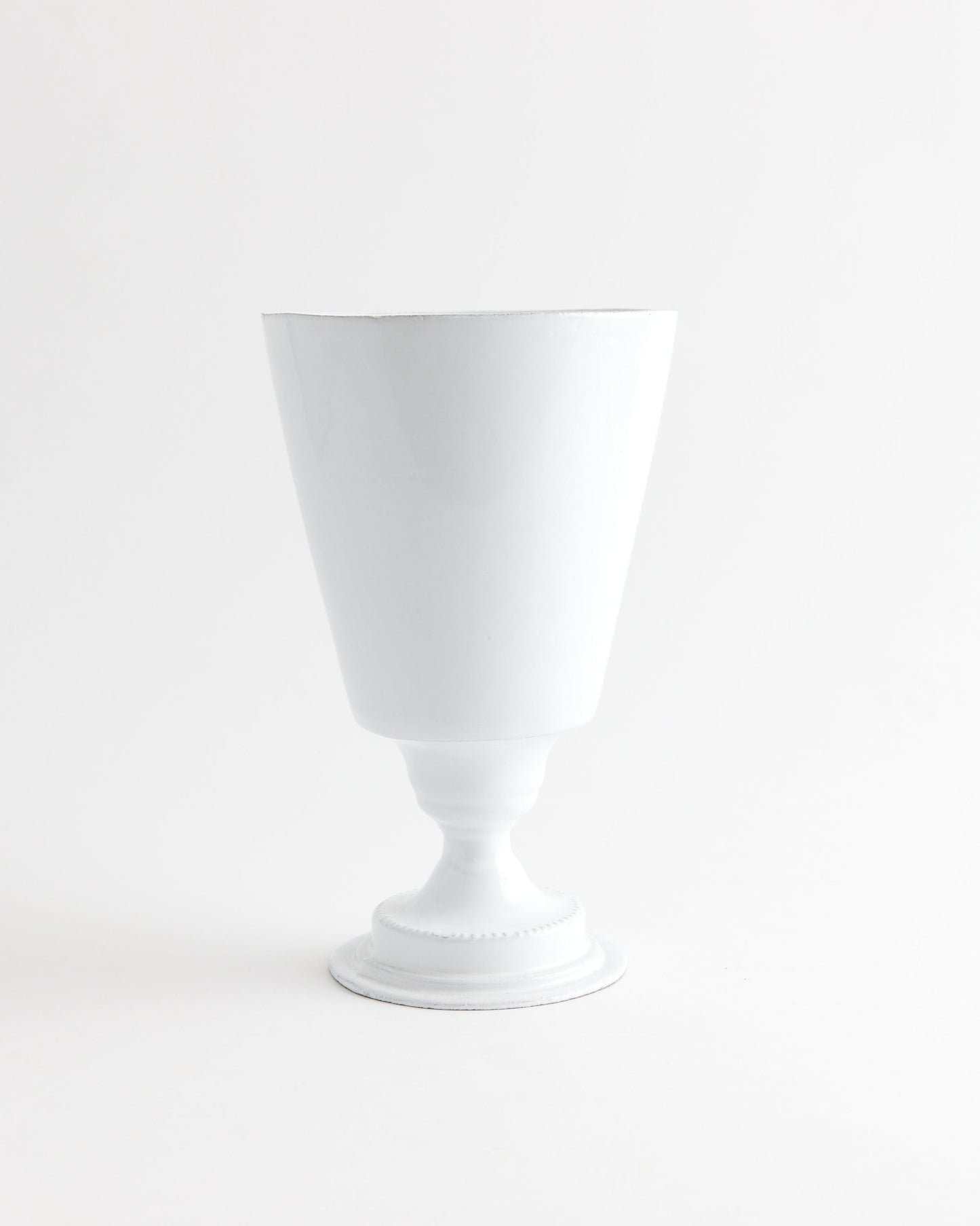 Small Simple Vase