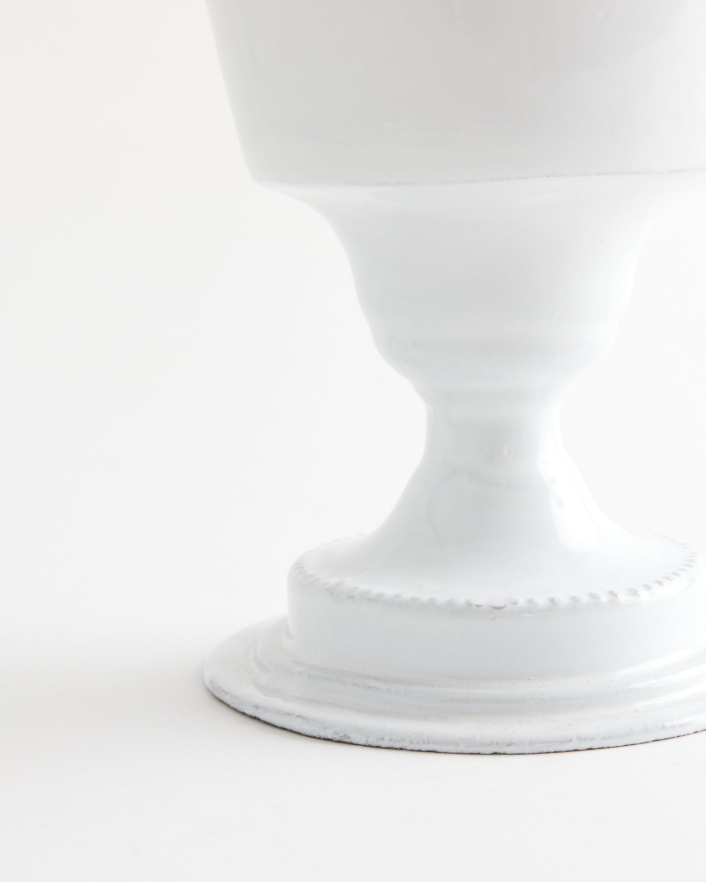 Small Simple Vase