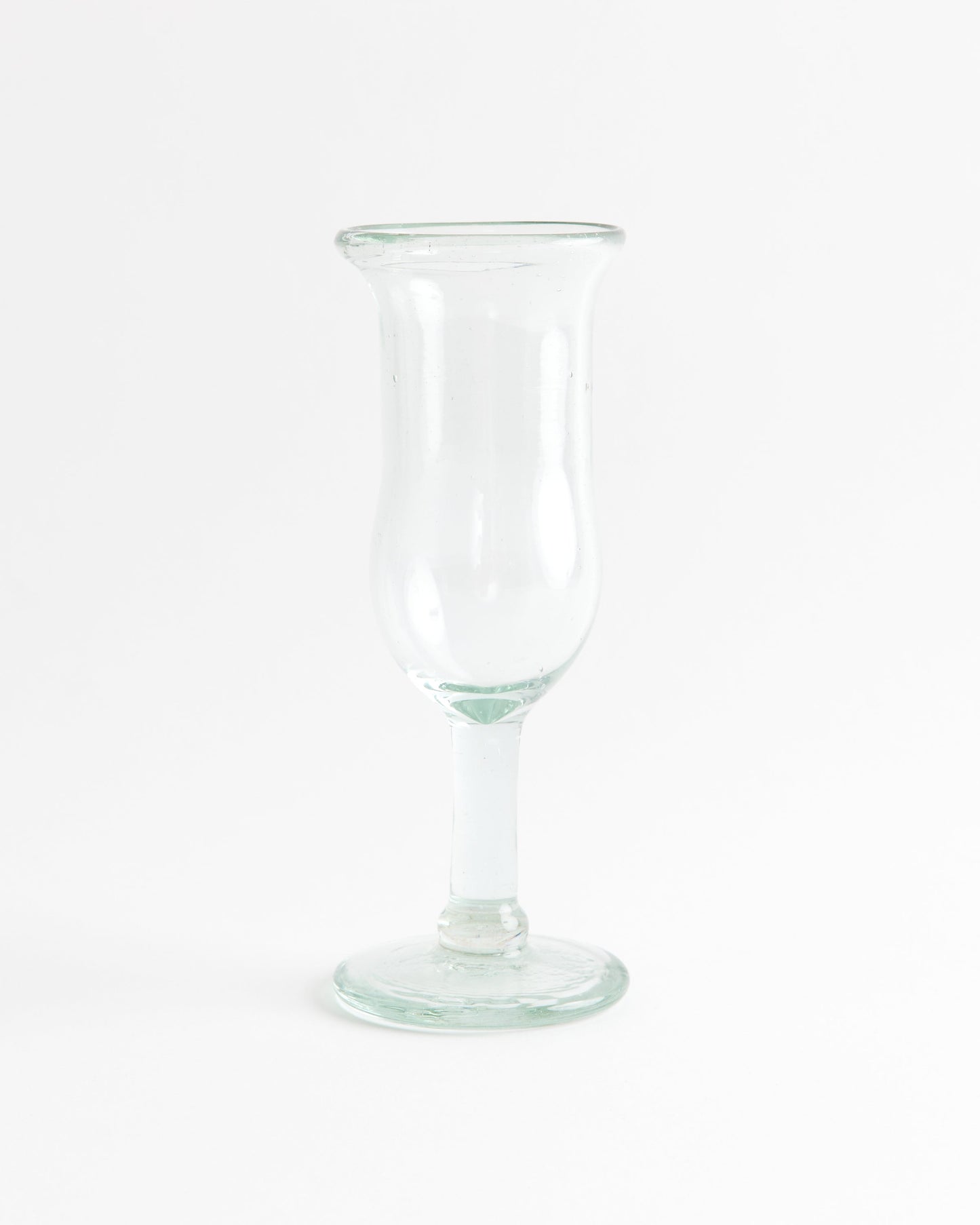 Tulipe Glass