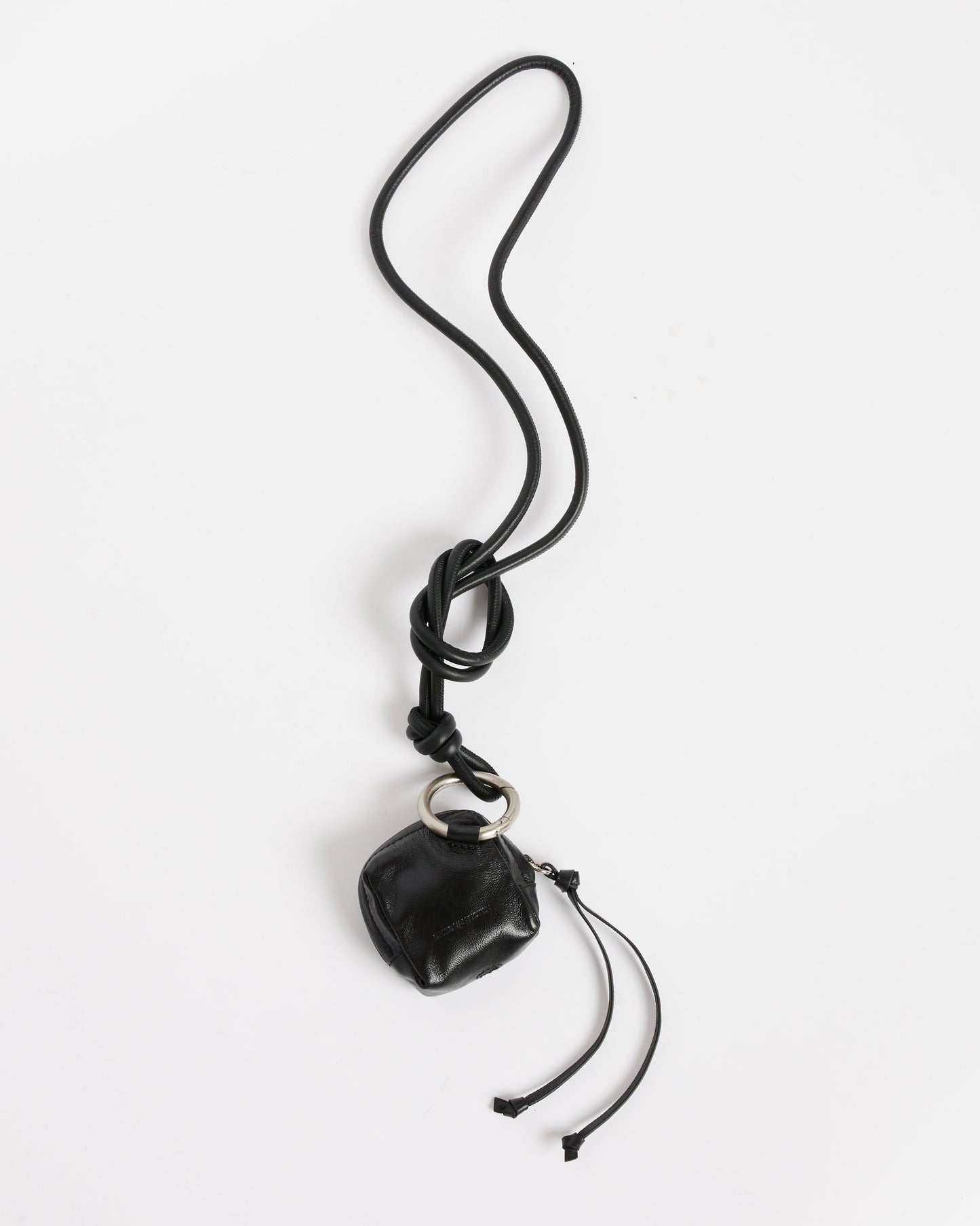 AirPods Case in Black