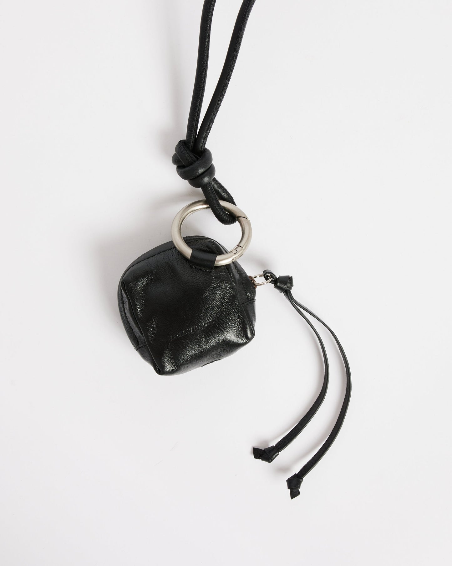 AirPods Case in Black