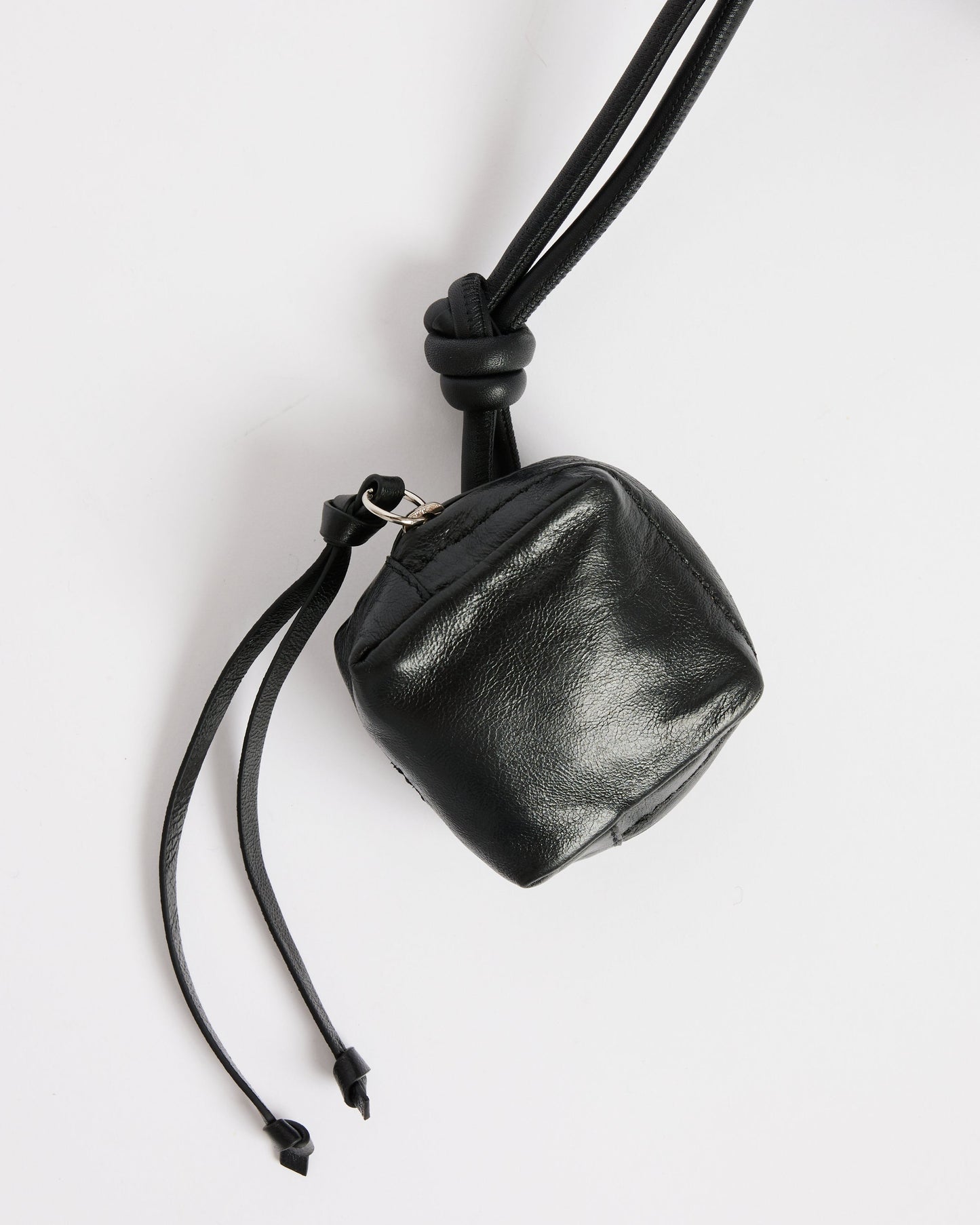 AirPods Case in Black