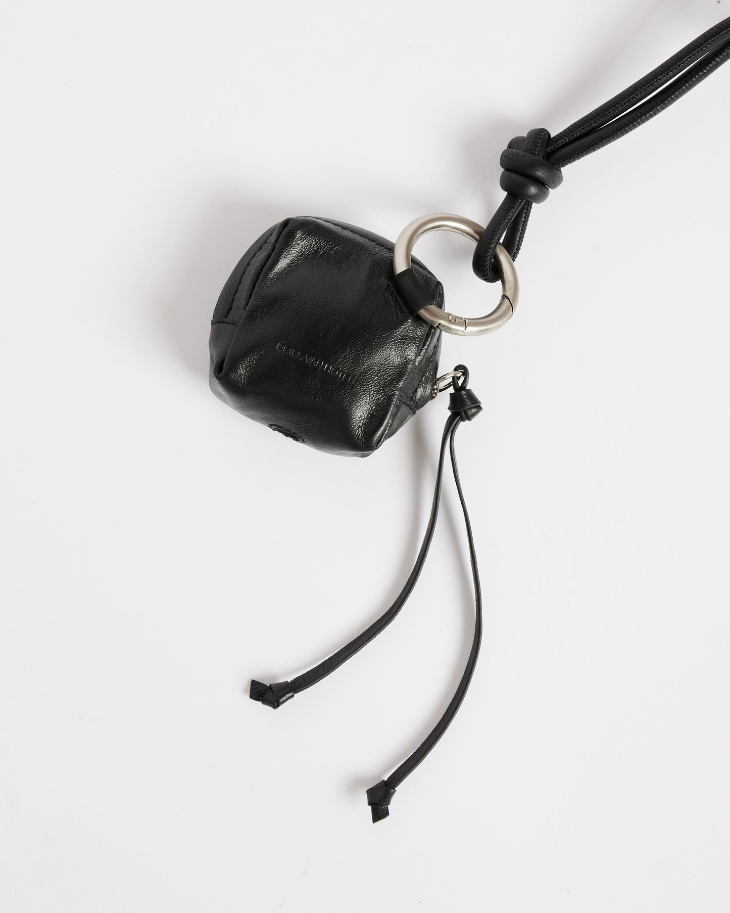 AirPods Case in Black