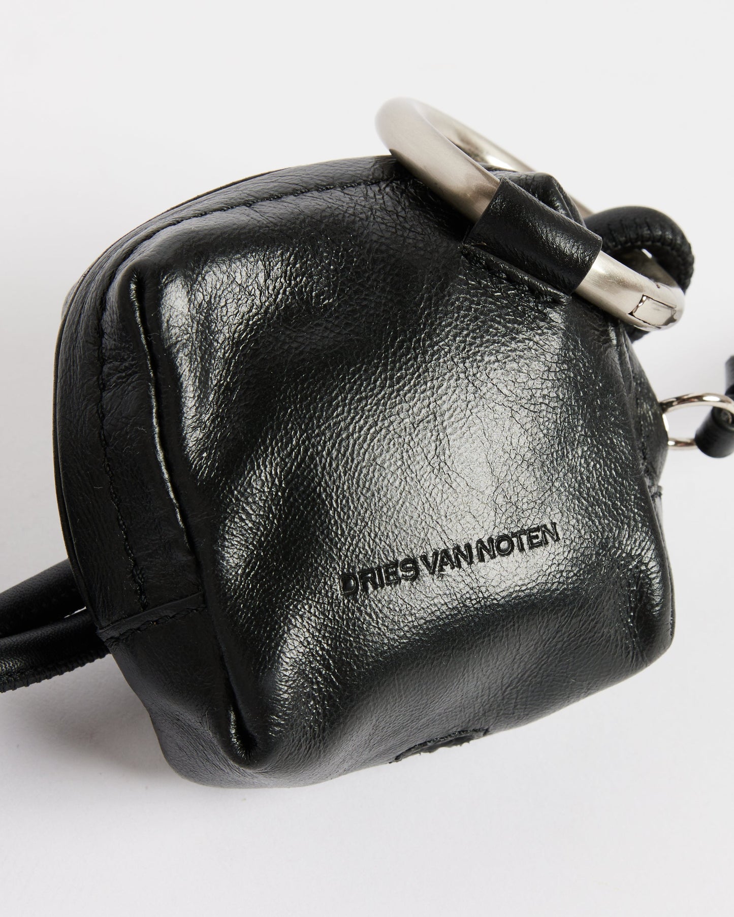 AirPods Case in Black