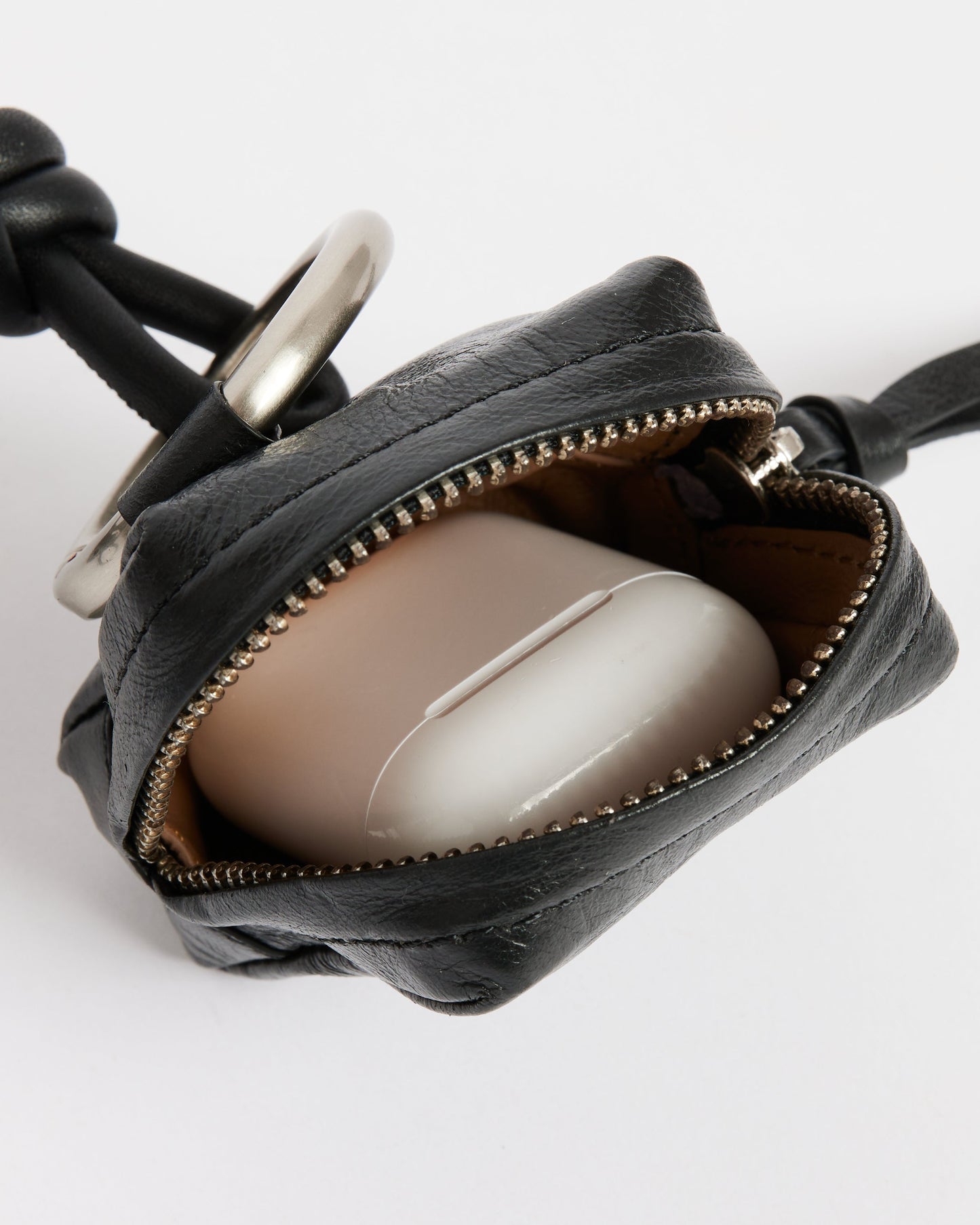 AirPods Case in Black