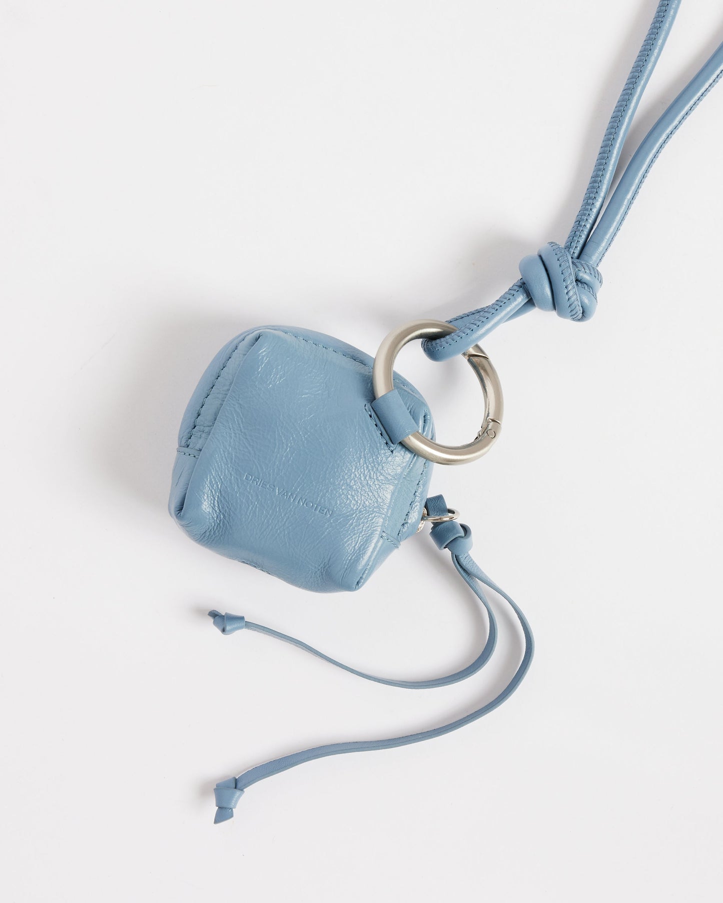 AirPods Case in Sky