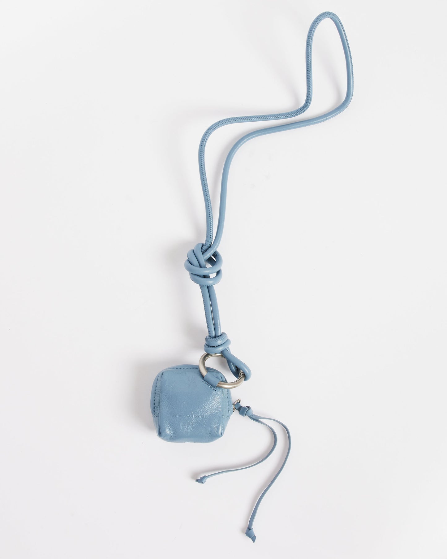 AirPods Case in Sky