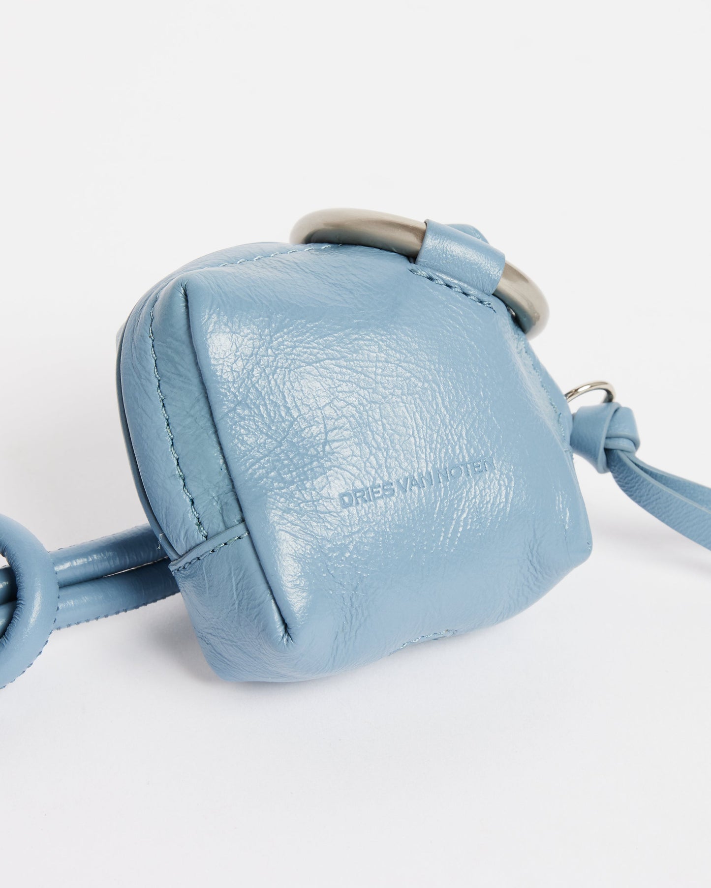 AirPods Case in Sky