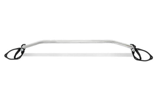 BLOX Racing 2015+ Subaru WRX/STi Front & Rear Strut Tower Bar w/o Holes