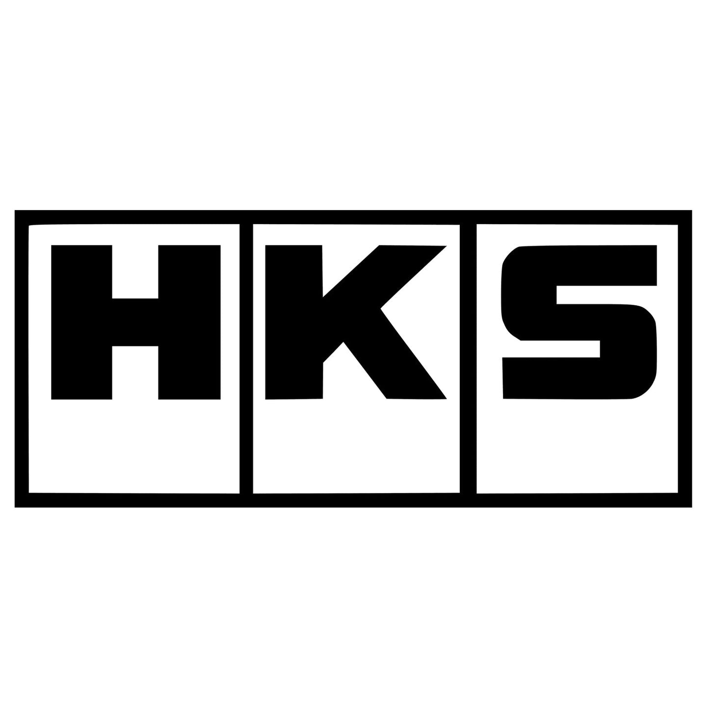 HKS 2013+ SUBARU BRZ VERSION UP KIT TO GT S/C SYSTEM FR-S (hks12002-KK002)