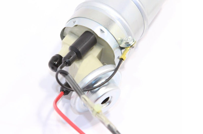 HKS UPGRADE FUEL PUMP FOR 1998-2002 NISSAN SKYLINE S15/ER34 (1407-RN023)