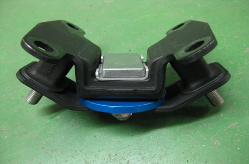 Cusco 2022+ Toyota GR86 / 2022+ Subaru BRZ Transmission Mount Collar (cus965 912 A)