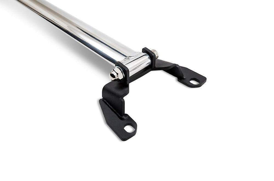 BLOX Racing 2015+ Subaru WRX/STI Strut Tower Bar w/ Holes