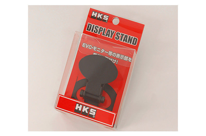 HKS TEMP METER FITTING PFT-2 (hks44999-AK006)