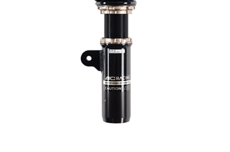 BC Racing BR Coilovers for 06-11 BMW 3 Series E90 Extreme | 06-11 BMW 3 Series E92 Extreme (BCR.I-50-BR)