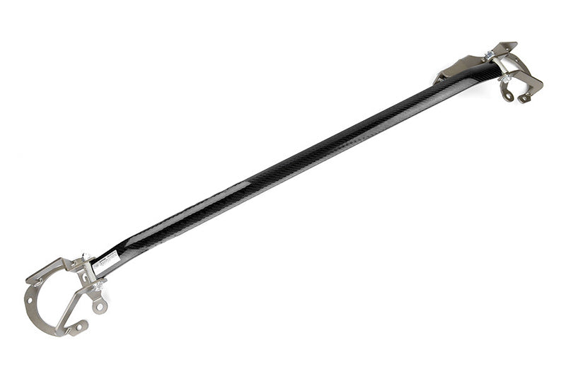 Cusco 2017+ Toyota 86 / 2013+ Subaru BRZ / Strut Bar w/ BCS Front ALC Type LHD Model (cus965 535 AMLHD)