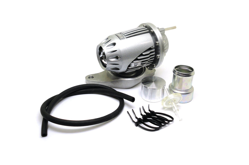 HKS 2008-2014 Subaru STi SSQV4 BOV kit (hks71008-AF013)