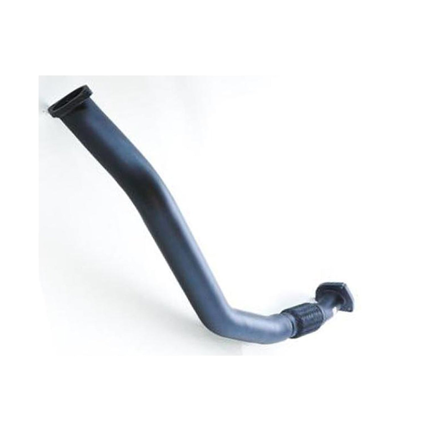 HKS 1987-1991 Toyota Supra MK3 F-PIPE MA70 M2# D75 (hks3103-RT003)