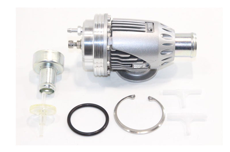 HKS SQV4 RACING UNIVERSAL ASSY (hks71008-AK002)