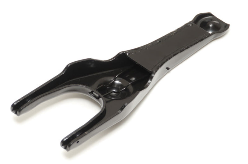 Cusco Clutch Release Fork and Pivot Set for 2013-2016 Toyota FRS | 2013+ Toyota BRZ | 2017+ Toyota ZN6 (cus965 024 S)