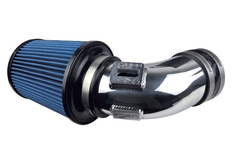 Injen 2020+ Toyota Supra GR SP Cold Air Intake System (injSP2300P)