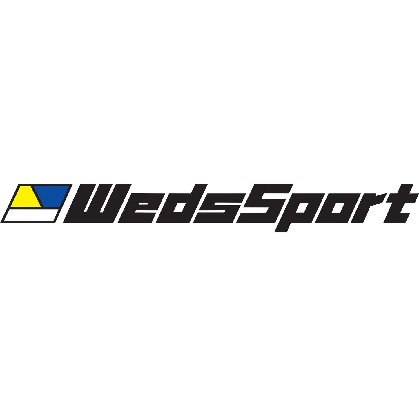 WedsSport TC-105X Forged 18x9.5 +35 5x114.3 EJ-TI (WEDS.73842)