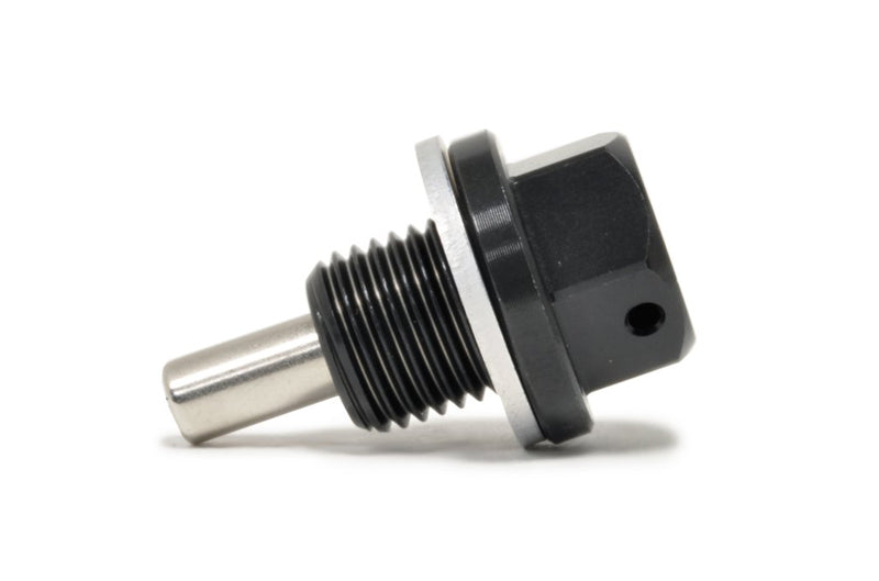 GReddy Toyota/Nissan MD-01 M12xP1.25 Neodymium Magnetic Drain Plug (gre13901301)