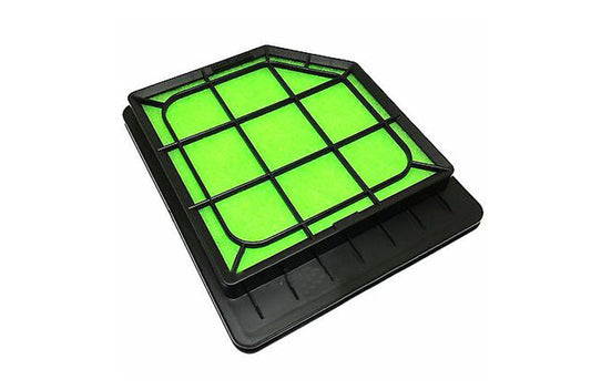 HKS SUPER HYBRID FILTER TYPE 12 FOR 2005-2010 HONDA CIVIC 1.8L (hks70017-AH012)