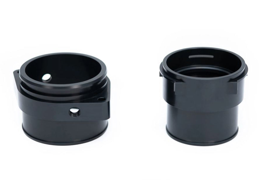 AMS 2020+ Toyota Supra MKV Intake Charge Pipe (amsAMS.38.09.0001-1)