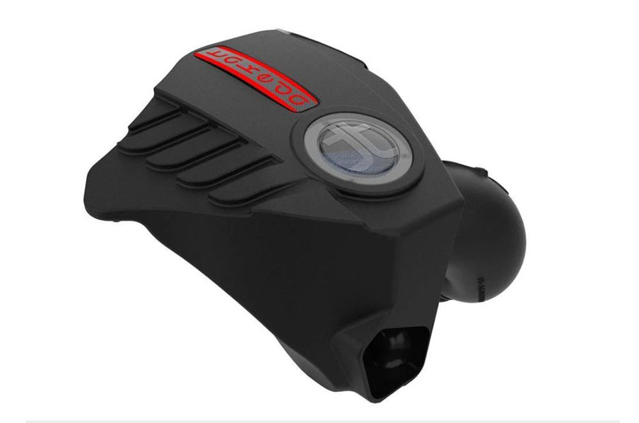 aFe Power 2020+ Toyota Supra A90 3.0L Takeda Momentum Pro 5R Cold Air Intake (56-70015R)