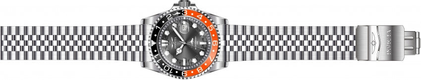 INVICTA Pro Diver Coke Bezel Men's Watch 30621