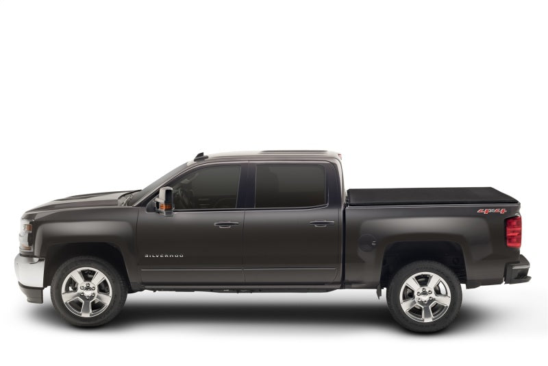 Extang 16-19 Toyota Tacoma (5ft) Trifecta Signature 2.0 (ext94830)