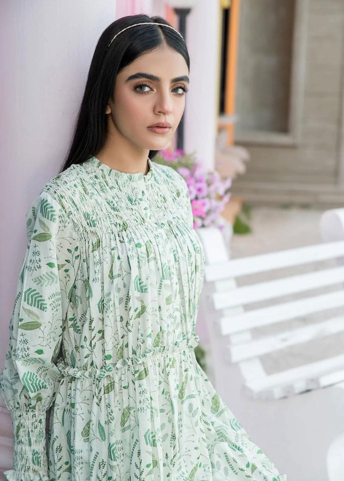 Ittehad Textile - DP-S2-0024