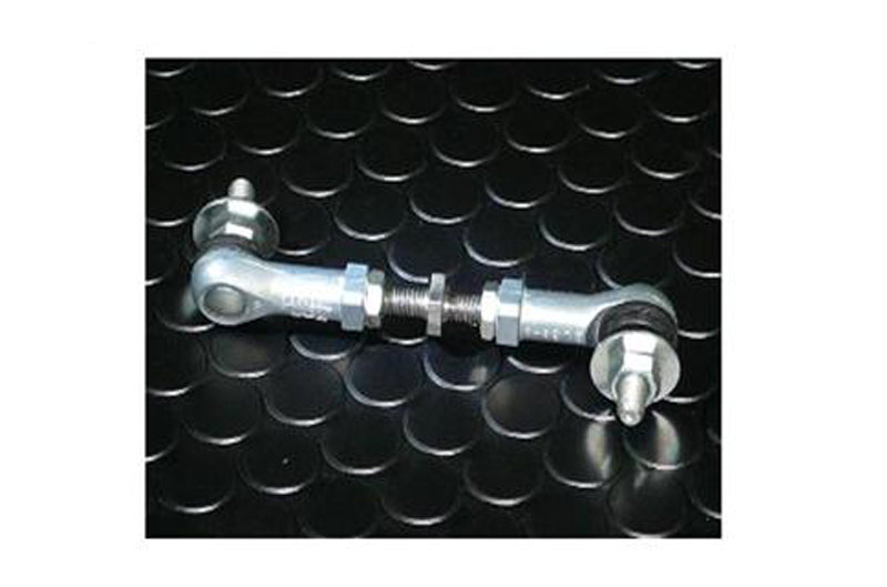 Cusco 2017+ Toyota 86 / 2013+ Subaru BRZ / Auto Levelizer Adjustment Rod (cus00B 628 A)