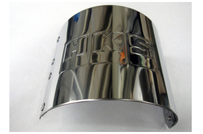 HKS 17+ Toyota 86 / 13+ Subaru BRZ / 13-16 Scion FR-S / Extension Kit w/ Catalytic Converter (hks11999-AT002)