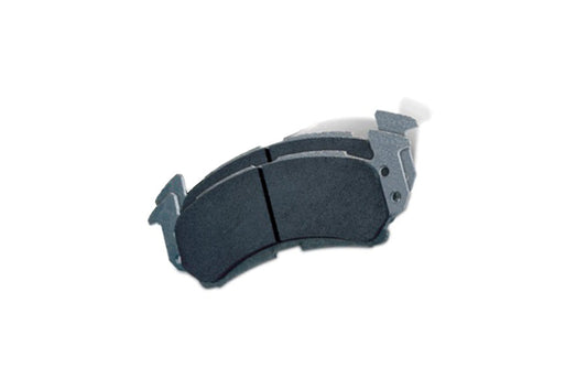 Hawk Performance 2009+ Nissan 370Z Blue 9012 Race Front Brake Pads (hawkHB601E.626)