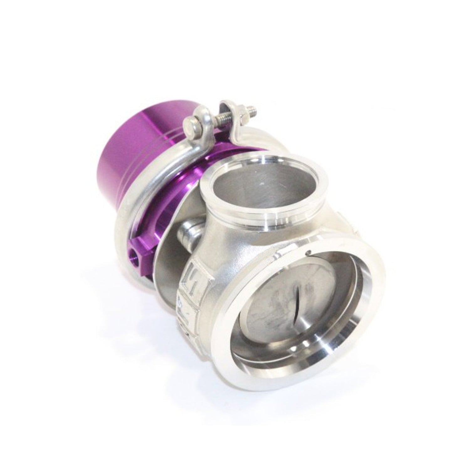 HKS GTII WASTE GATE D50 VALVE (hks14005-AK002)